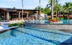 Hotel Ramada Resort by wyndham Khao Lak wakacje