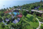 Hotel Ramada Resort by wyndham Khao Lak wakacje