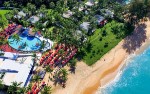 Hotel Ramada Resort by wyndham Khao Lak wakacje
