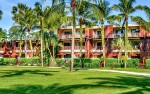 Hotel Ramada Resort by wyndham Khao Lak wakacje