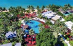 Hotel Ramada Resort by wyndham Khao Lak wakacje