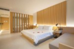 Hotel Ramada Resort by wyndham Khao Lak wakacje