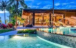 Hotel Ramada Resort by wyndham Khao Lak wakacje
