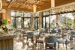 Hotel Anantara Koh Yao Yai Resort & Villas wakacje