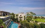 Hotel Anantara Koh Yao Yai Resort & Villas wakacje
