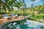 Hotel Anantara Koh Yao Yai Resort & Villas wakacje