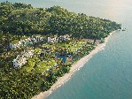 Hotel Anantara Koh Yao Yai Resort & Villas wakacje