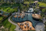 Hotel Anantara Koh Yao Yai Resort & Villas wakacje