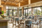 Hotel Anantara Koh Yao Yai Resort & Villas wakacje
