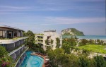 Hotel Anantara Koh Yao Yai Resort & Villas wakacje