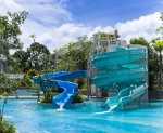 Hotel Anantara Koh Yao Yai Resort & Villas wakacje