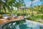 Hotel Anantara Koh Yao Yai Resort & Villas wakacje