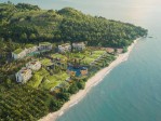 Hotel Anantara Koh Yao Yai Resort & Villas wakacje