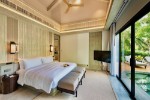 Hotel Anantara Koh Yao Yai Resort & Villas wakacje