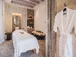 Hotel Anantara Koh Yao Yai Resort & Villas wakacje