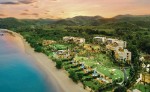Hotel Anantara Koh Yao Yai Resort & Villas wakacje