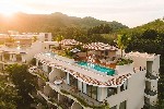 Hotel Anantara Koh Yao Yai Resort & Villas wakacje