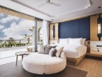 Hotel Anantara Koh Yao Yai Resort & Villas wakacje