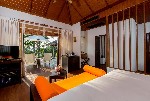 Hotel Elixir Koh Yao Yai wakacje