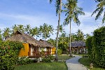 Hotel Elixir Koh Yao Yai wakacje