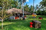 Hotel Elixir Koh Yao Yai wakacje