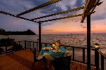 Hotel Elixir Koh Yao Yai wakacje