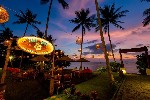 Hotel Elixir Koh Yao Yai wakacje