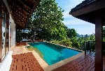Hotel Elixir Koh Yao Yai wakacje
