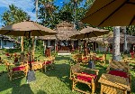 Hotel Elixir Koh Yao Yai wakacje