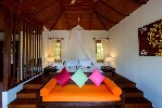 Hotel Elixir Koh Yao Yai wakacje