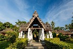 Hotel Elixir Koh Yao Yai wakacje
