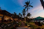 Hotel Elixir Koh Yao Yai wakacje