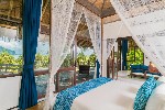 Hotel Koh Yao Yai Village wakacje