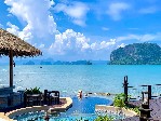 Hotel Koh Yao Yai Village wakacje