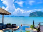 Hotel Koh Yao Yai Village wakacje