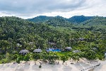 Hotel Koh Yao Yai Village wakacje