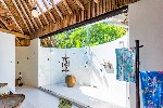 Hotel Koh Yao Yai Village wakacje