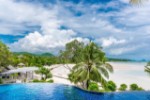 Hotel Koh Yao Yai Village wakacje