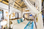 Hotel Koh Yao Yai Village wakacje