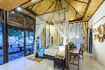 Hotel Koh Yao Yai Village wakacje