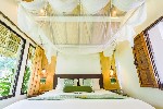 Hotel Koh Yao Yai Village wakacje