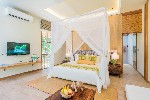 Hotel Koh Yao Yai Village wakacje