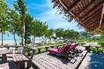 Hotel Koh Yao Yai Village wakacje