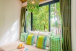Hotel Koh Yao Yai Village wakacje