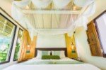Hotel Koh Yao Yai Village wakacje