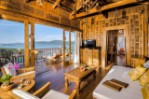Hotel Santhiya Koh Yao Yai Resort & Spa wakacje