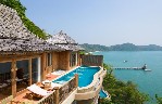 Hotel Santhiya Koh Yao Yai Resort & Spa wakacje