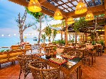 Hotel Santhiya Koh Yao Yai Resort & Spa wakacje