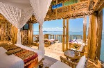 Hotel Santhiya Koh Yao Yai Resort & Spa wakacje