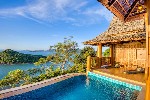 Hotel Santhiya Koh Yao Yai Resort & Spa wakacje